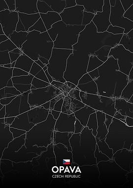 Opava CZ