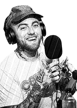 Mac Miller