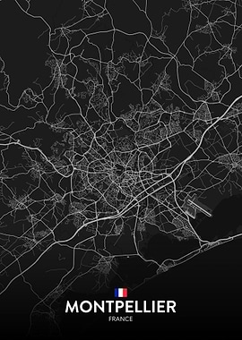 Montpellier FR