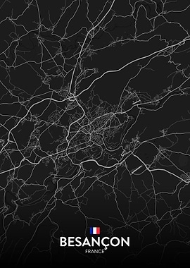 Besancon FR
