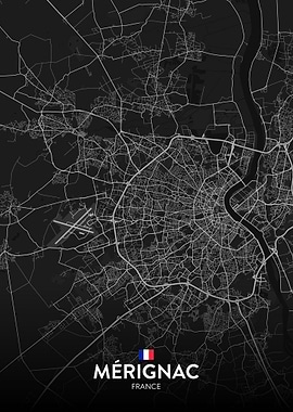Merignac FR