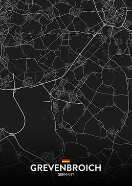 Grevenbroich DE