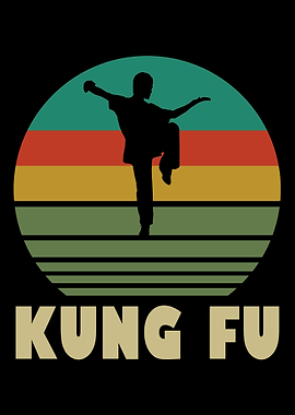 Mixed Martial Arts MMA