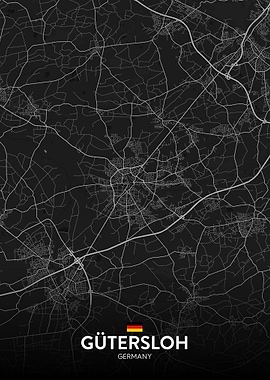 Gutersloh DE