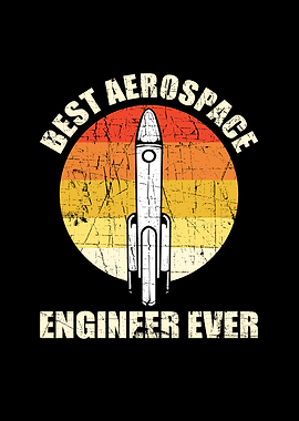 Space and Aircraft Best