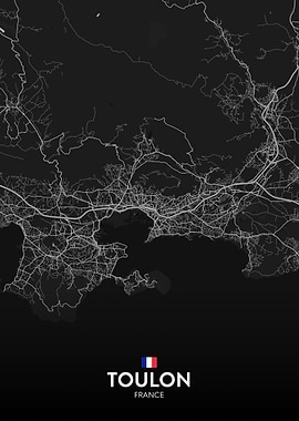 Toulon FR