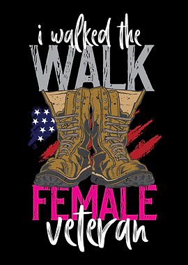 Veteran Veterans Day Army