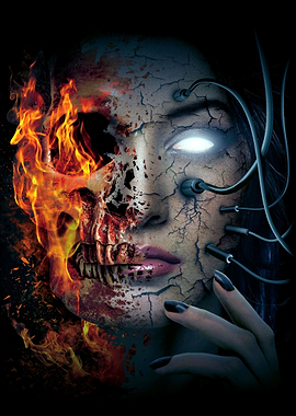 From Human to Machine