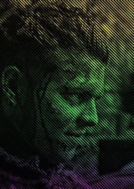 ivar the boneless vikings