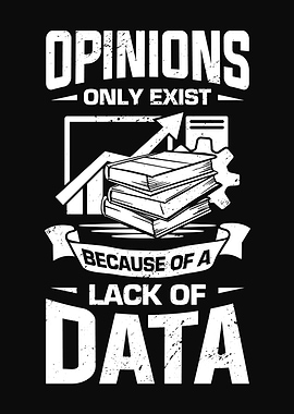 Data Analyst Scientist