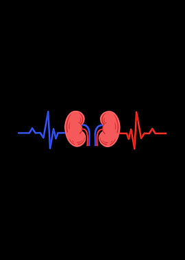 Kidney Dialysis Nurse