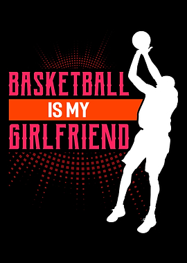 Basketball Coach Sport