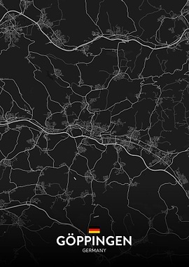 Goppingen DE