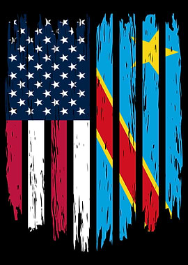 Foreigner Stranger USA