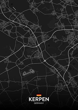 Kerpen DE