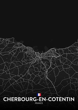 Cherbourg en Cotentin FR