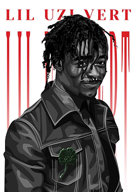 Lil Uzi Vert