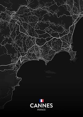 Cannes FR