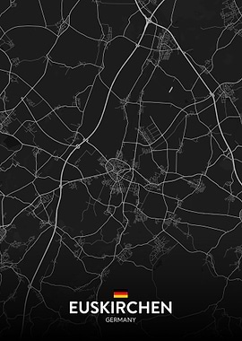 Euskirchen DE