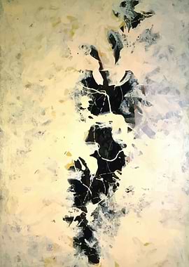 Jackson Pollock