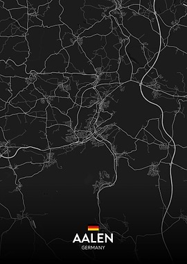 Aalen DE