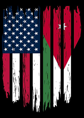 Foreigner Stranger USA