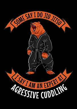 Mixed Martial Arts MMA