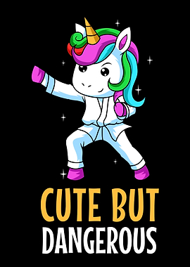 Mixed Martial Arts MMA