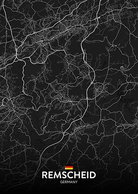 Remscheid DE