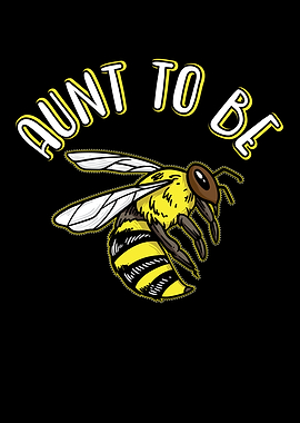 Aunt To Bee