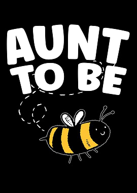 Aunt To Bee