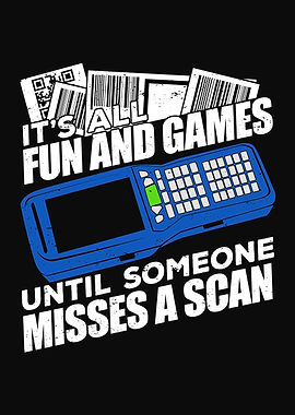 Postal Worker Mail Carrier