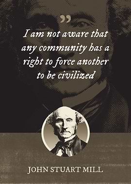 I am not aware that any