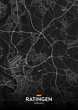 Ratingen DE