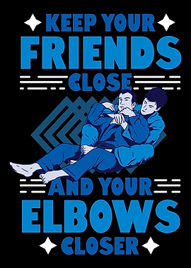 Mixed Martial Arts MMA