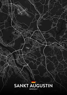 Sankt Augustin DE