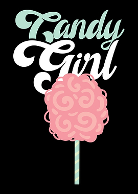 Candy Halloween Trick Or T