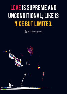 Duke Ellington Quotes