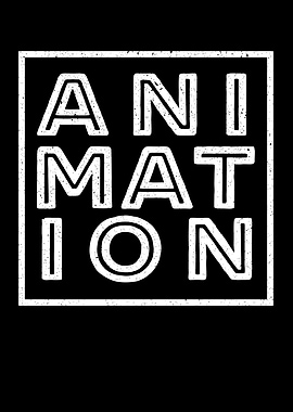 Animation 3D Animator