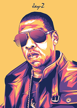 Jay Z Rapper Celebrities