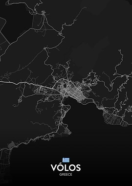 Volos GR