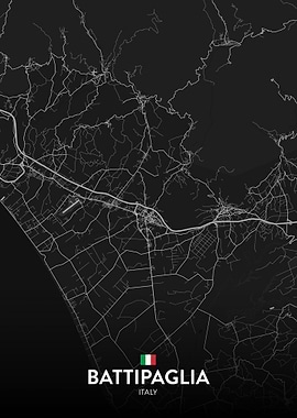Battipaglia IT