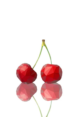 Cherry