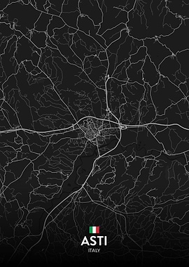 Asti IT