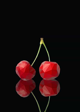 Cherry 3