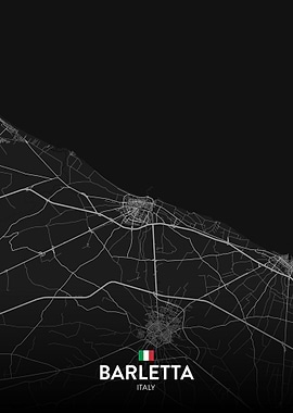 Barletta IT