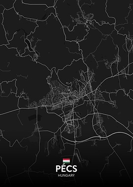 Pecs HU