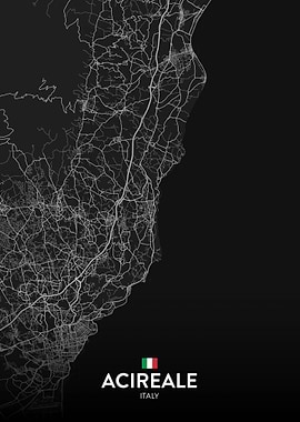 Acireale IT