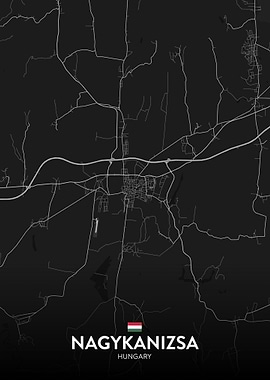 Nagykanizsa HU