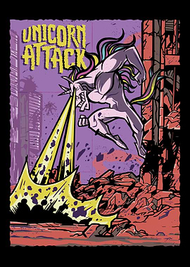 Superhero motivational